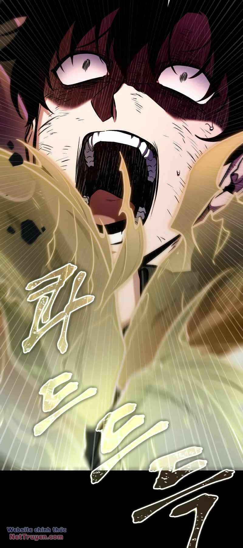 toàn trí độc giả - omniscient reader chapter 207 3