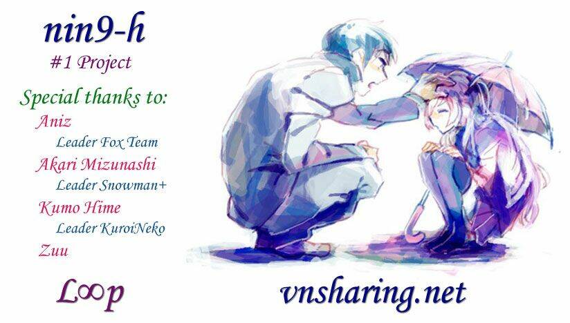 l∞p - vòng lặp chapter 1 57