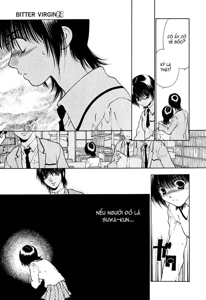 bitter virgin chapter 10 13