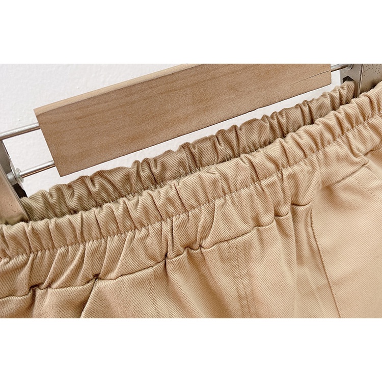 Bộ quần áo công tử cho bé trai đi chơi dự tiệc đẹp từ 8-18kg hàng Quảng Châu cao cấp