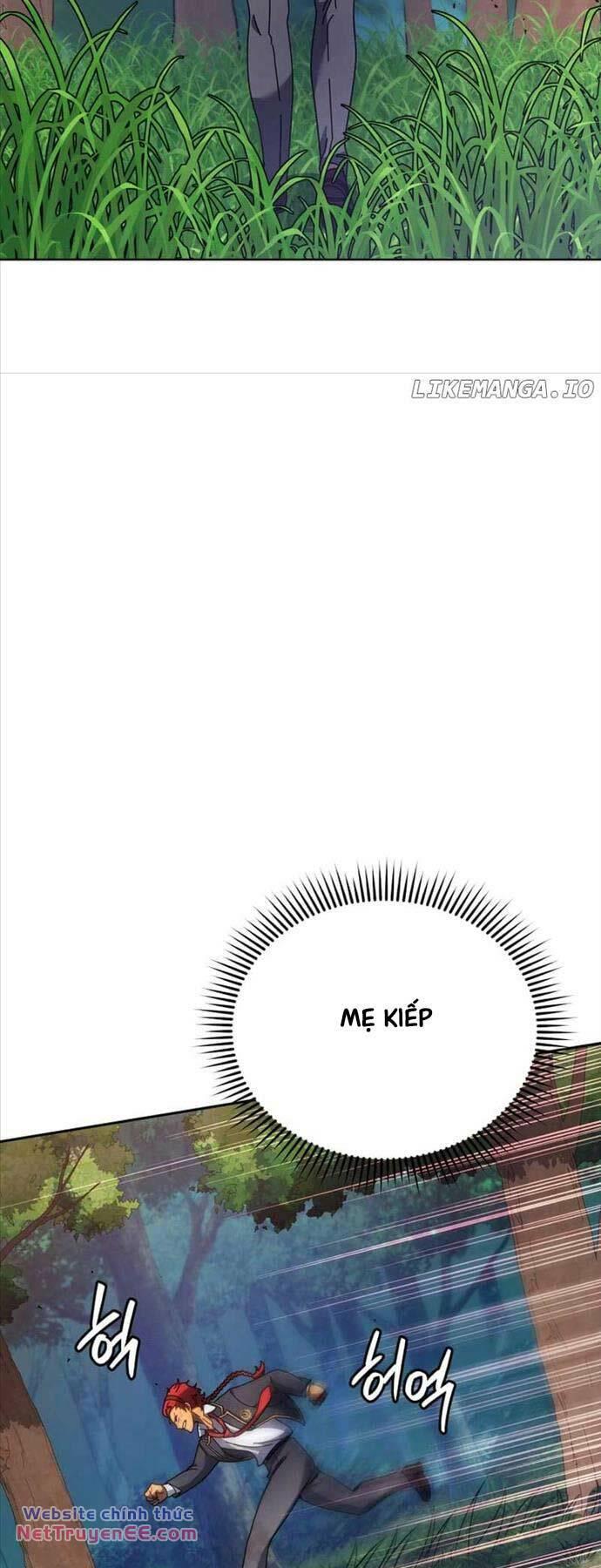 tử linh sư thiên tài của học viện chapter 84 36