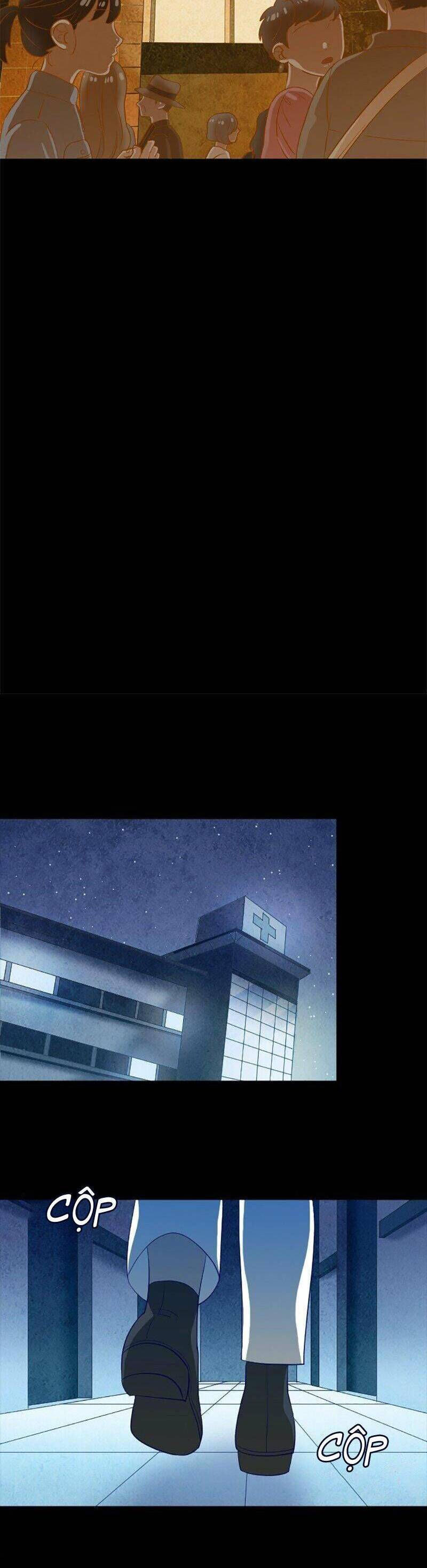 ma kể chuyện chapter 20 26