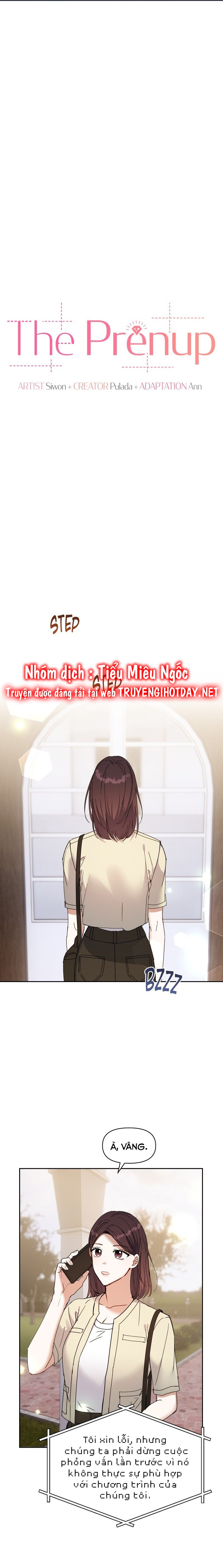 bản cam kết hôn nhân chapter 58 10