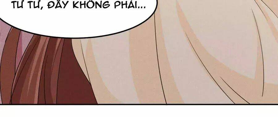 hoàng tử phu quân, ta nuôi ngươi a! chapter 20 70