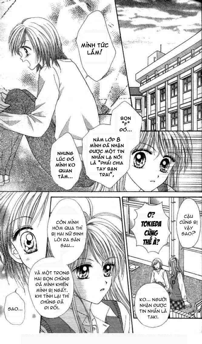 max lovely chapter 8 3