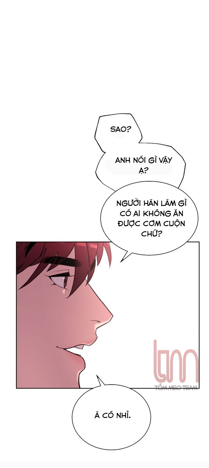Máu trắng chapter 6.2 2