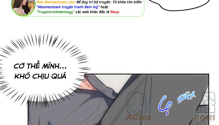 Giam Cầm 100% chapter 64