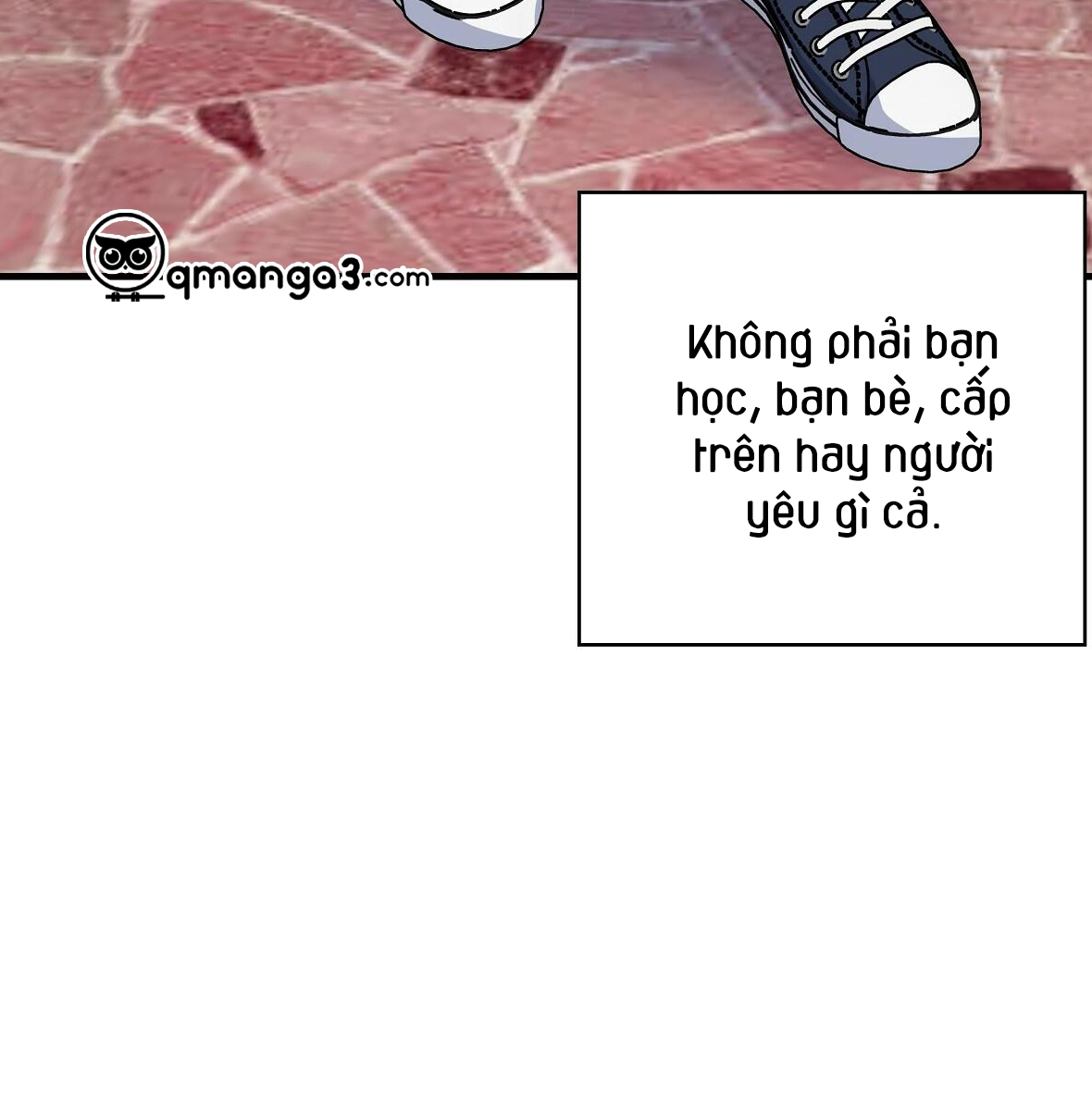 vị ngọt đôi môi chapter 22 100