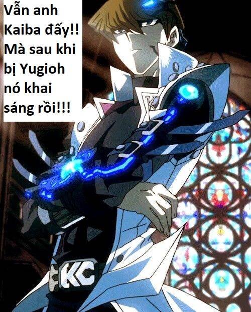 sự lụi tàn của usuzumi chapter 89 63