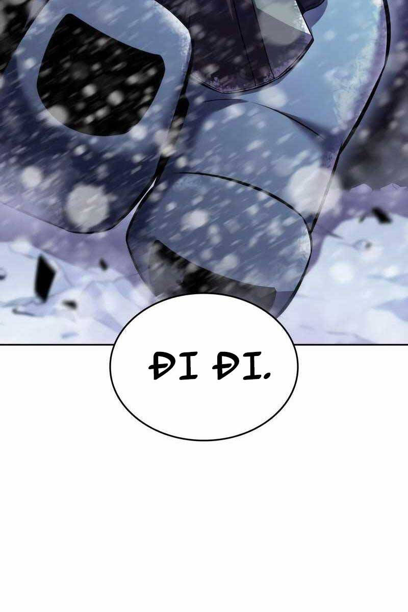 Người Chơi Mới Cấp Tối Đa chapter 93.2 32