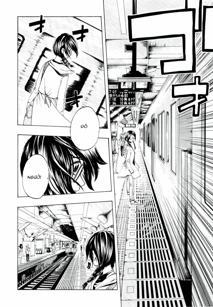 delivery cinderella chapter 7 6