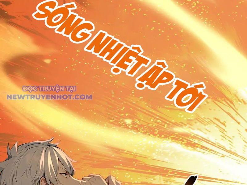 toàn dân thần vương: tôi hiến tế nghìn tỷ sinh linh! chapter 84 42