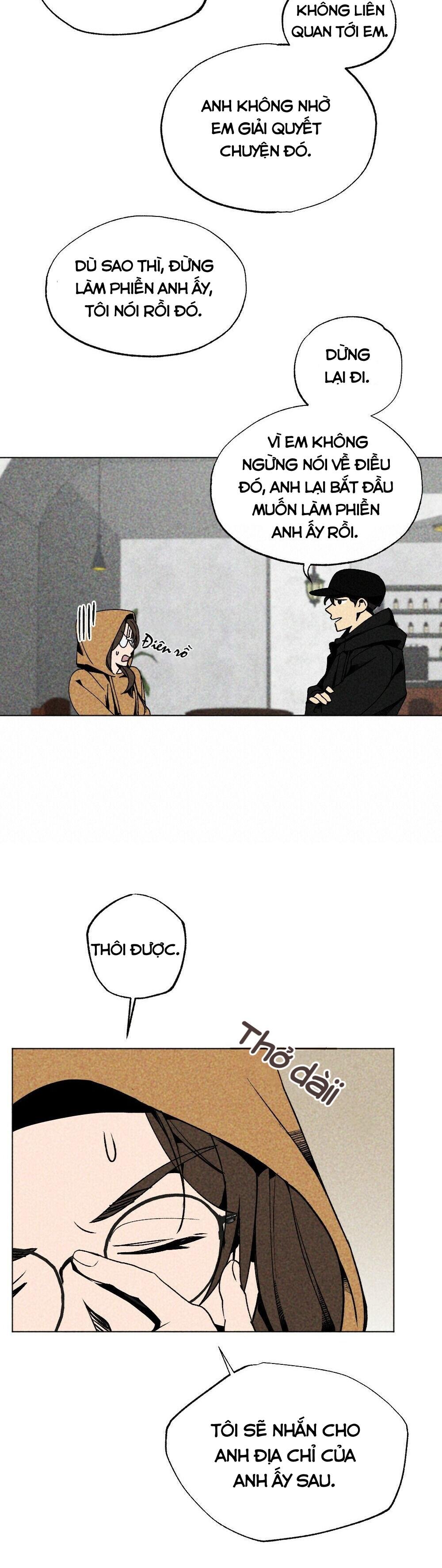 câu chuyện tình yêu chapter 4 33