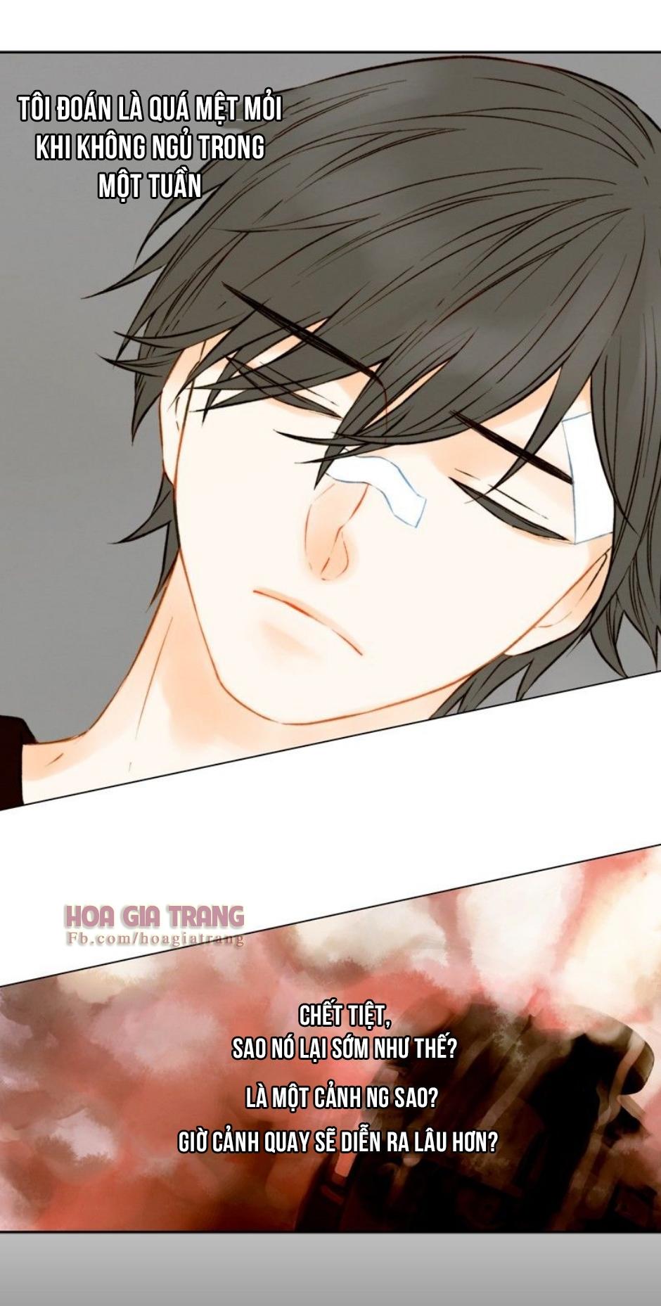 sao chép chapter 41 18