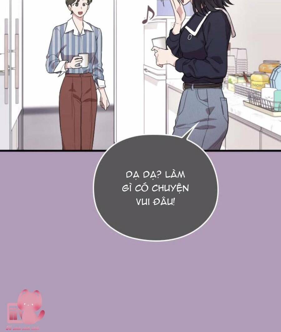 cô đi mà lấy chồng tôi đi chapter 60 73