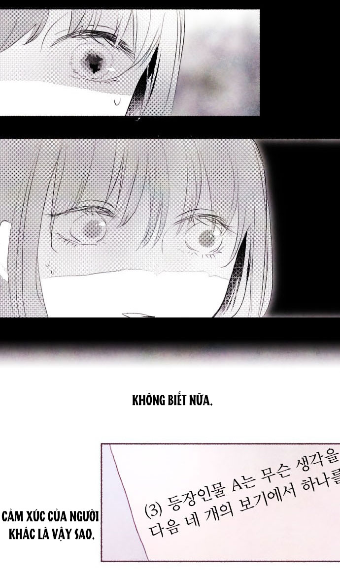 hoa viên bí mật chapter 21 17