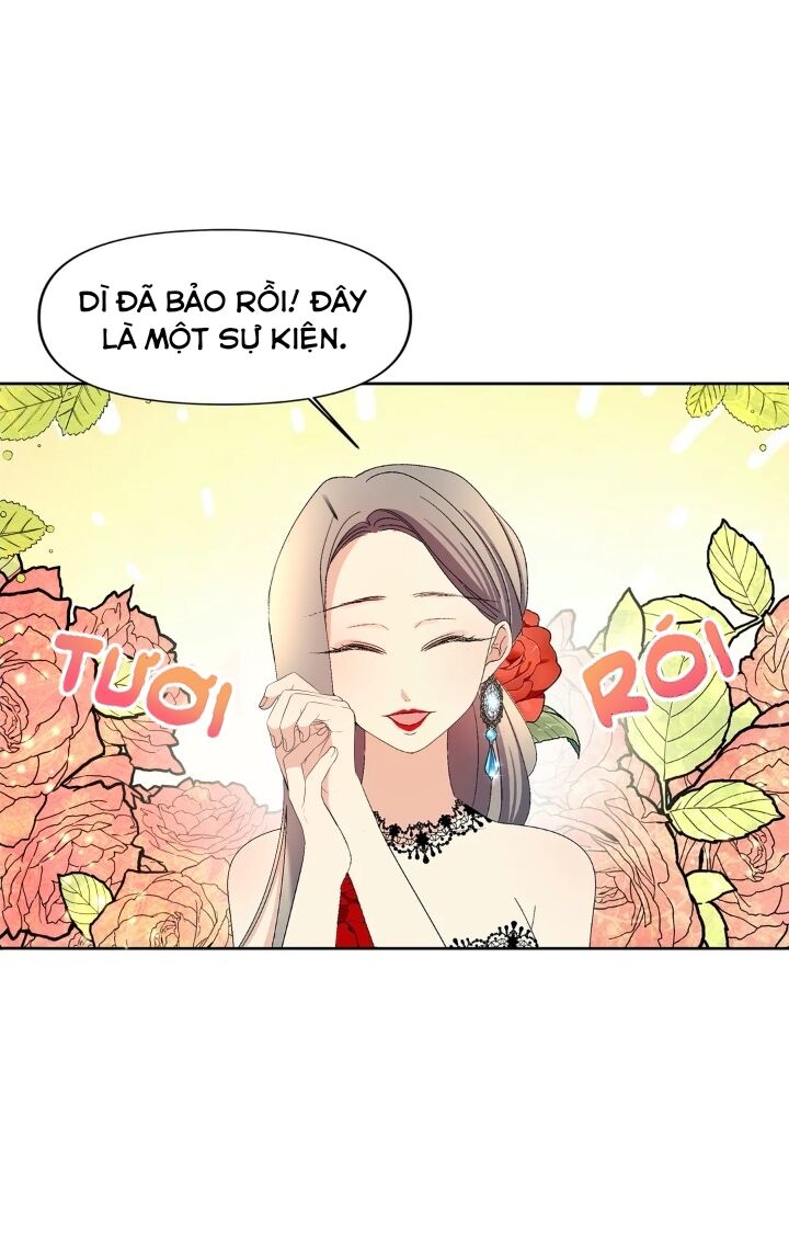 công chúa thời gian có hạn chapter 11 8