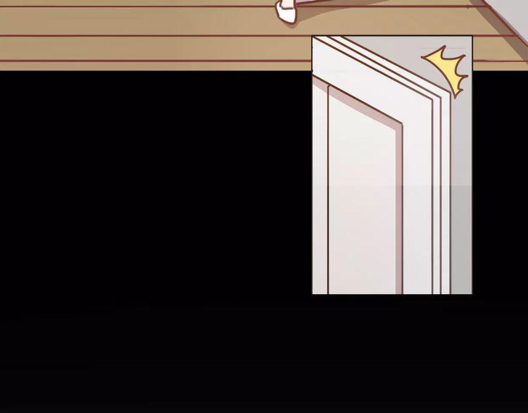 cuộc chiến tình yêu chapter 1 288