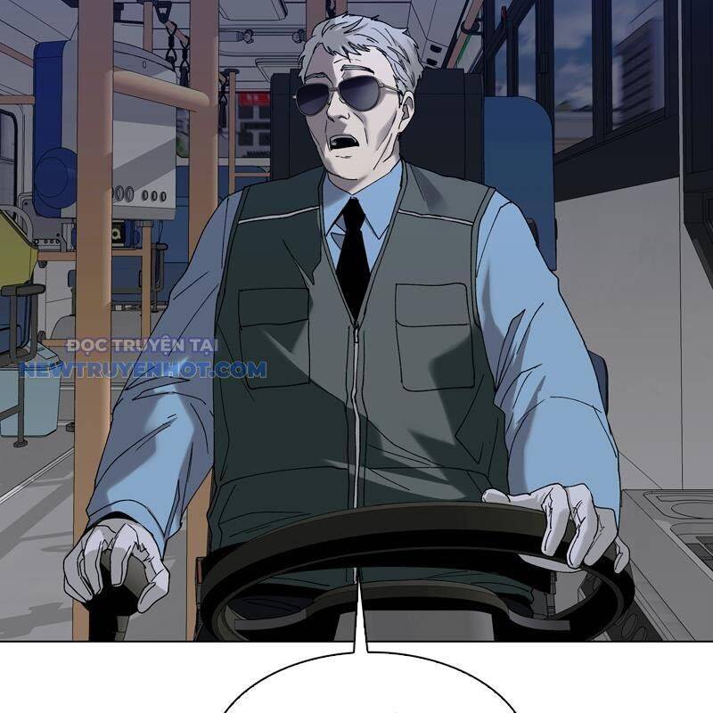 tận thế cũng chỉ là trò chơi chapter 35 77