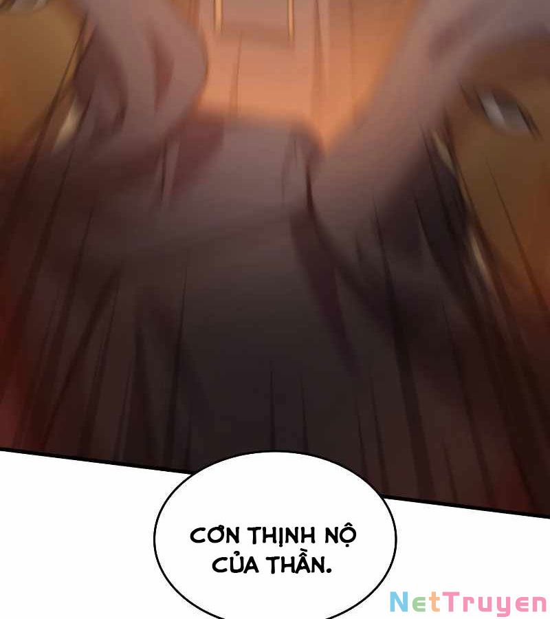tái sinh ở dị giới, tôi từ công chức trở thành chiến thần chapter 25 151
