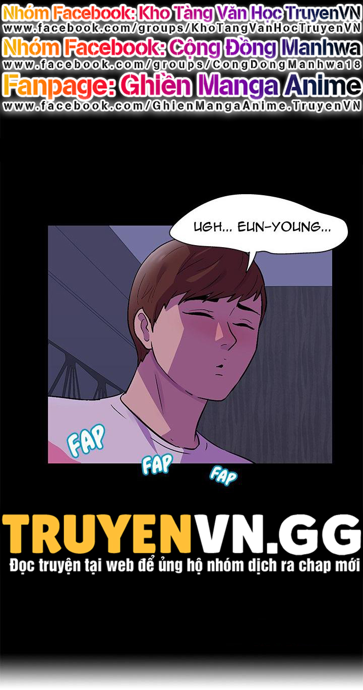 dự án utopia (project utopia) chapter 67 6