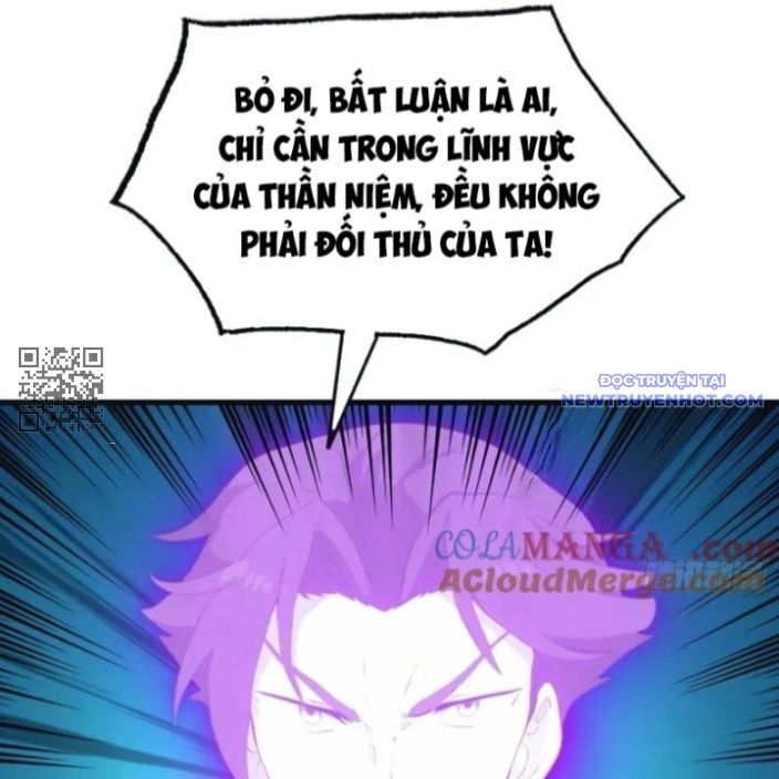 tu tiên trở về tại vườn trường – season 2 chapter 99 82