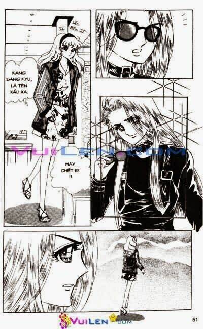 khi con gái gặp con trai chapter 1 52