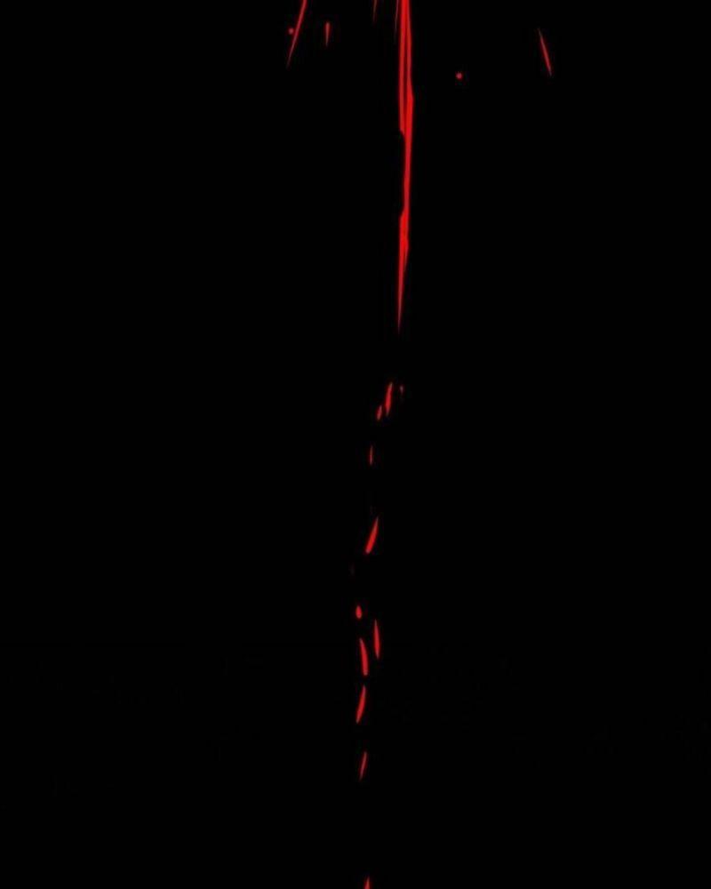 tử thần chapter 31 127