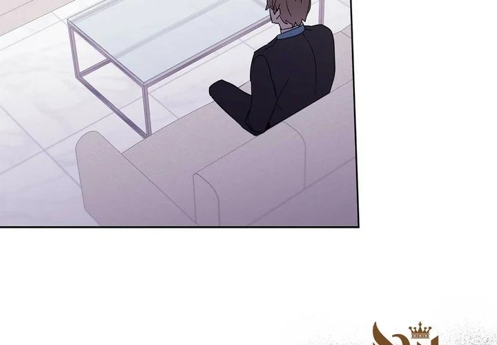 guide cấp b chapter 48 24