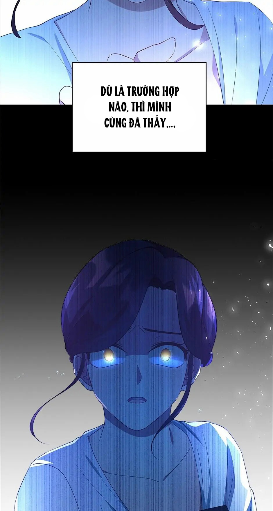 tôi không phải là nữ anh hùng chapter 26 29