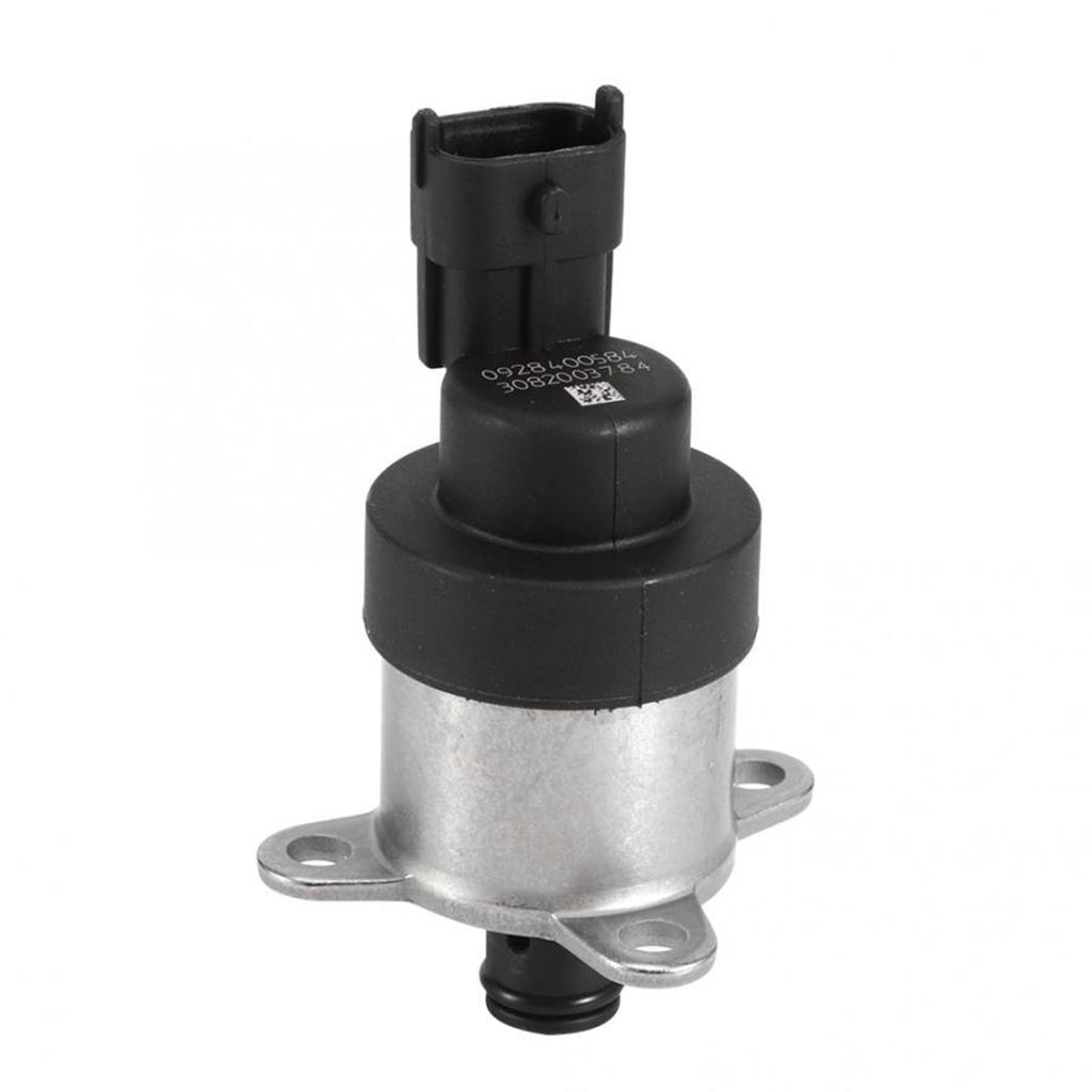 Fuel Pressure Regulator Control Valve  Scenic Replacement