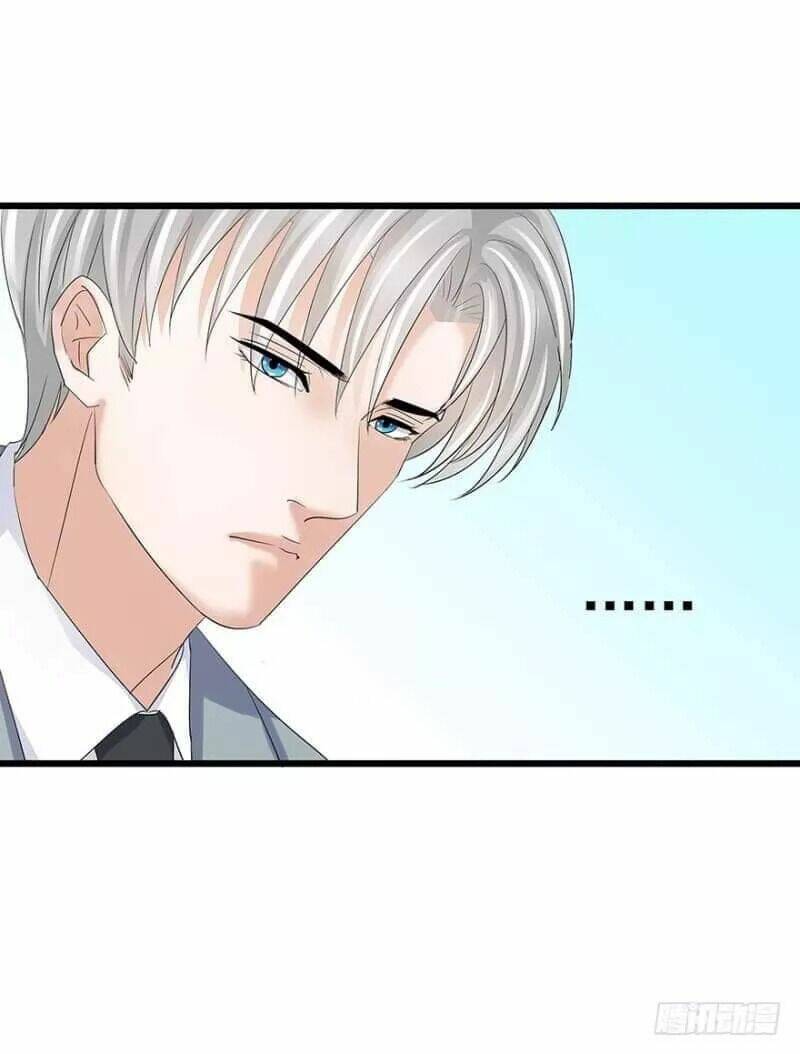 chào buổi sáng, ức vạn manh thê chapter 18 29