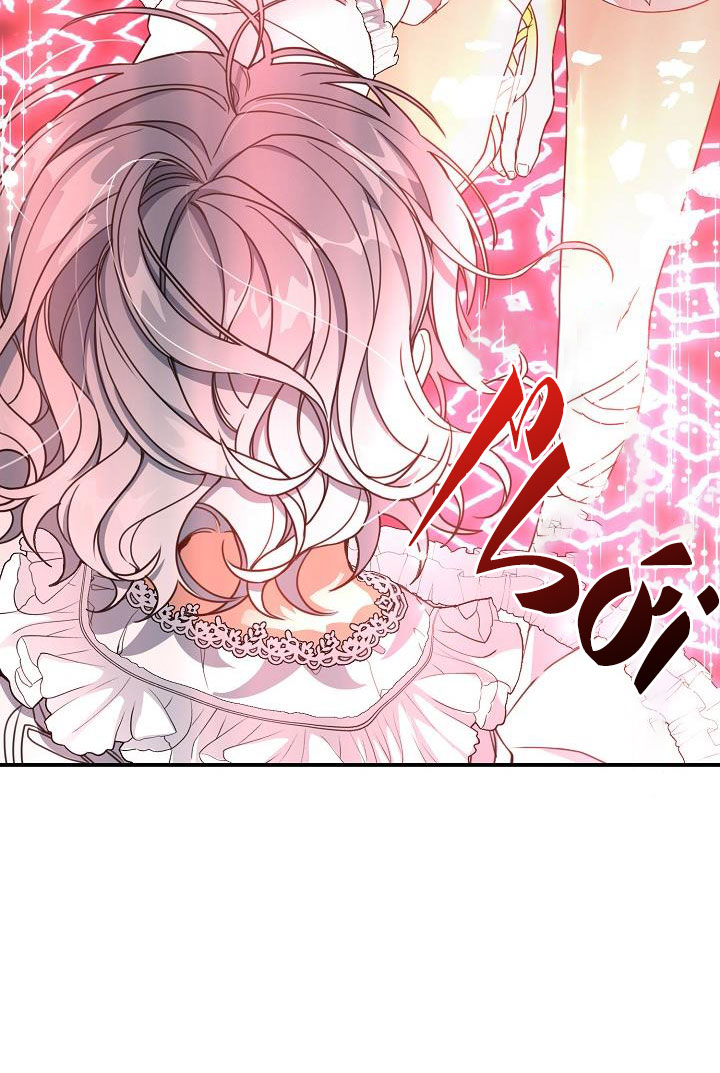 hướng đến ánh dương một lần nữa chapter 23.2 27