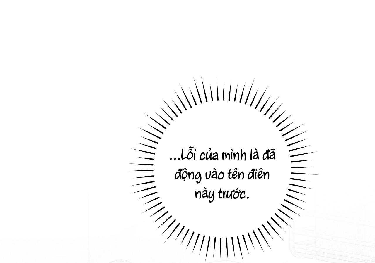 mùa hè năm ấy chapter 42 45