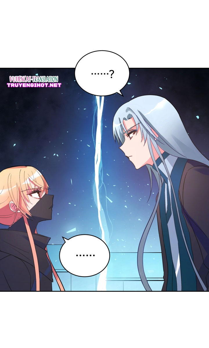 khế ước hậu cung chapter 21.1 24