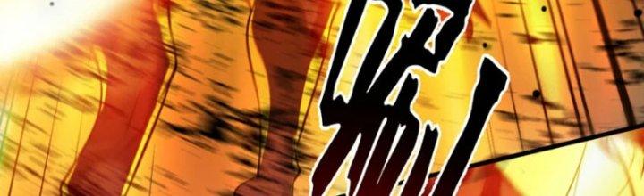 ẩn cư mười vạn năm, đời sau mời ta rời núi chapter 36 74