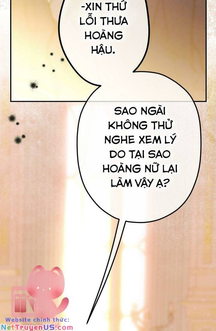 mẹ tôi lại kết hôn lần nữa chapter 45 29