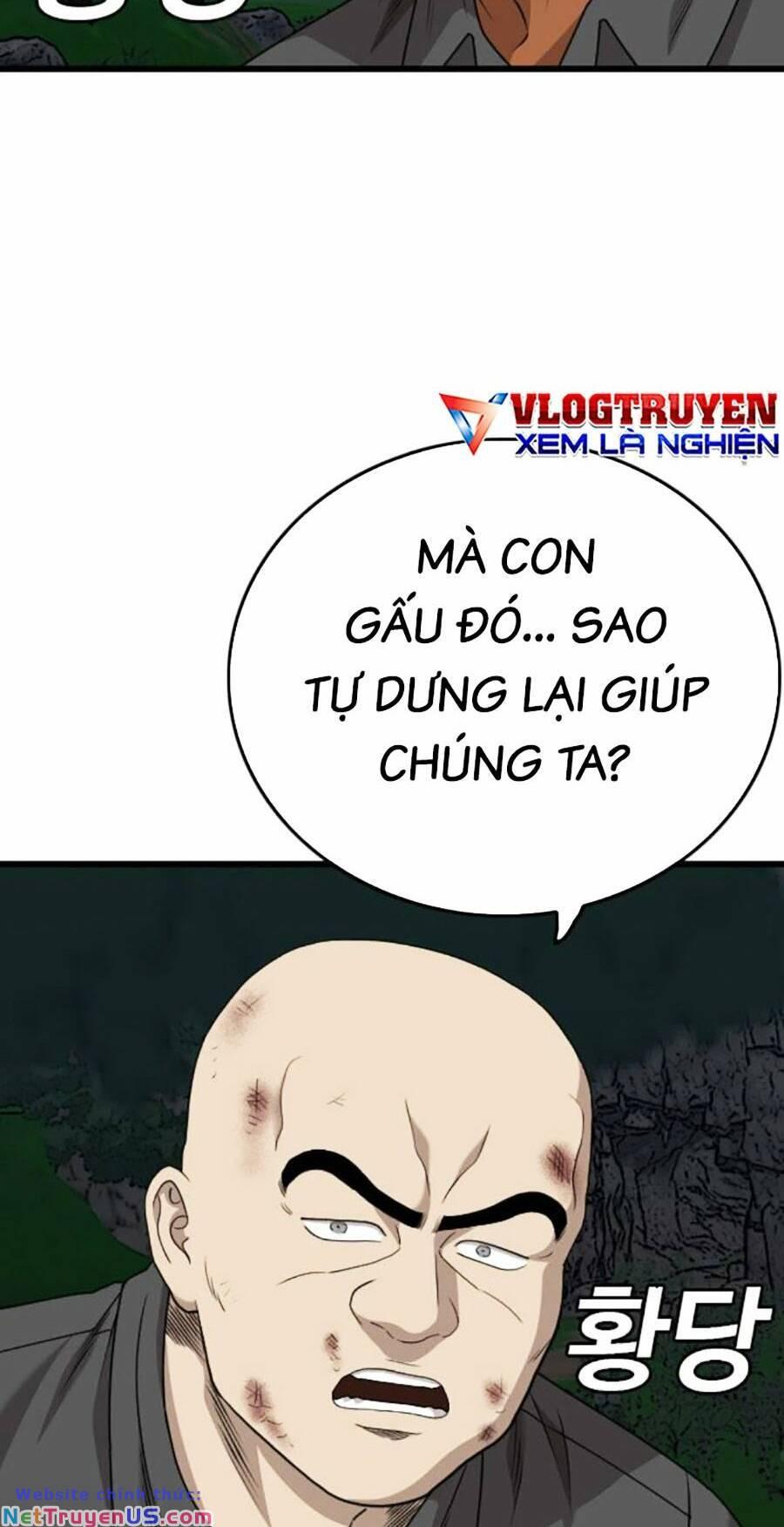 người xấu chapter 180 48