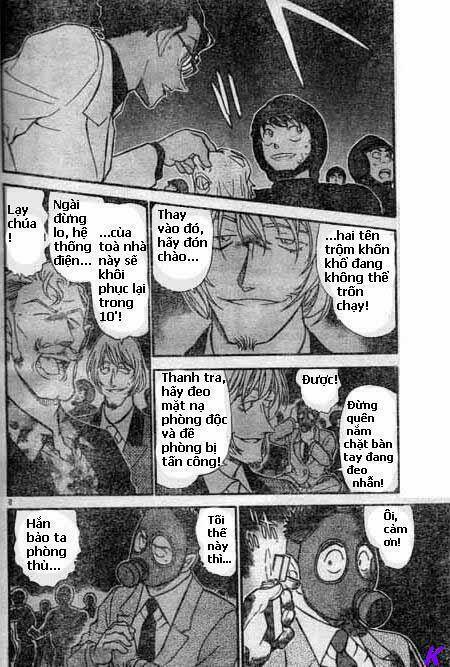 kaito kid chapter 25 5