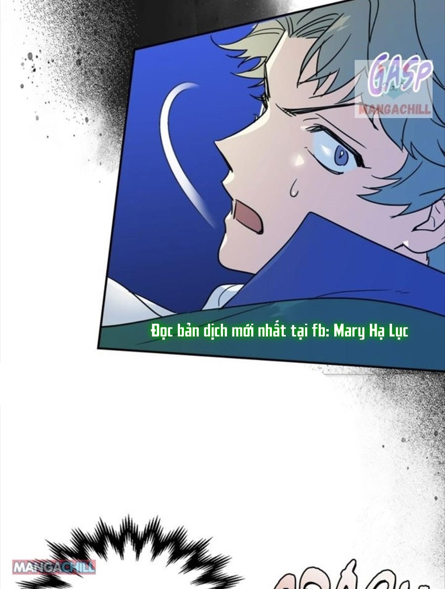 người đẹp và quái vật chapter 85 - End SS2 13