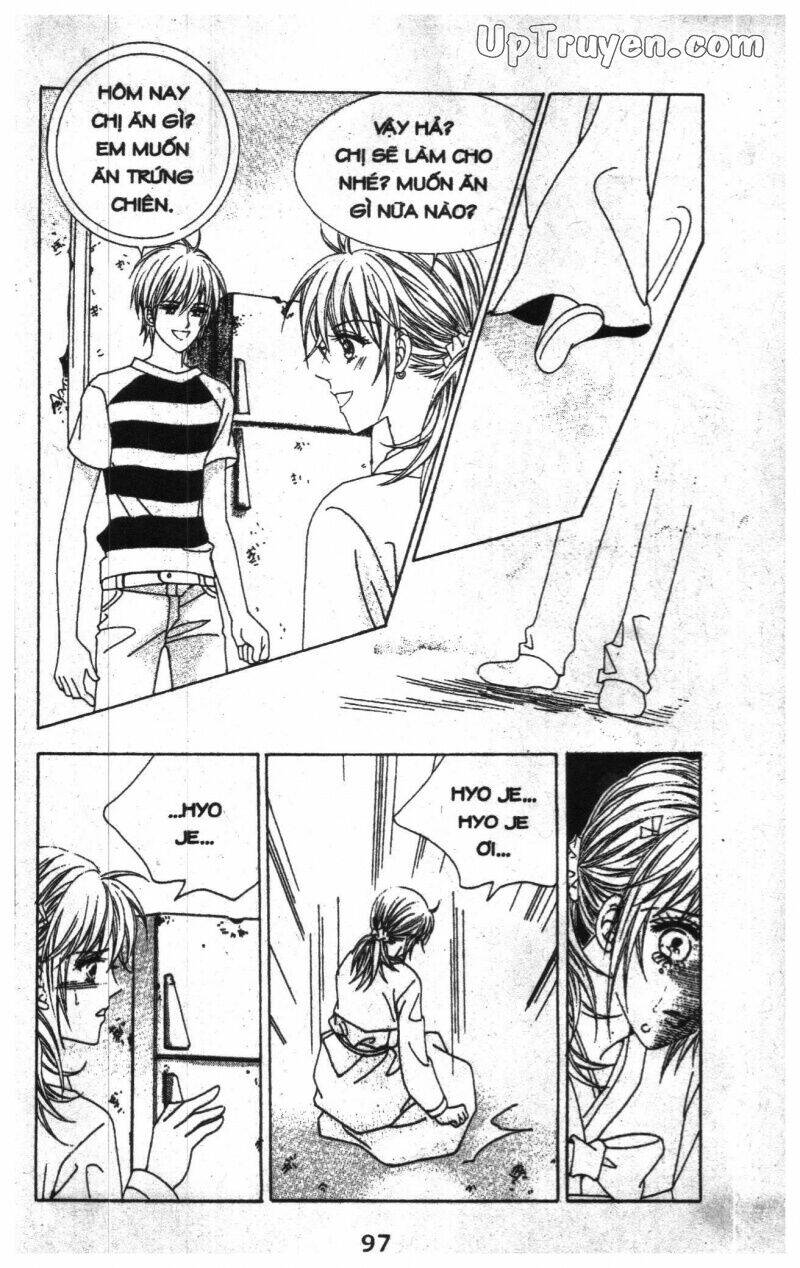 dạ khúc chapter 12 98