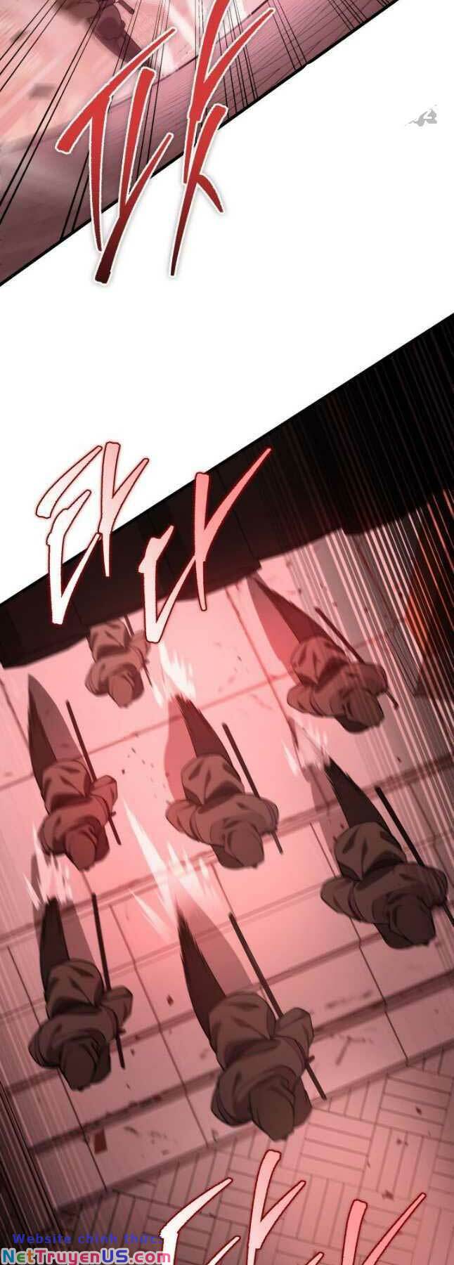 cửu thiên kiếm pháp chapter 74 26