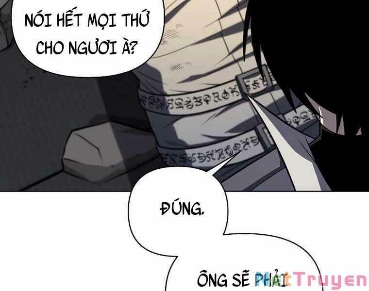 sự trở lại của người chơi sau 10000 năm chapter 54.5 134