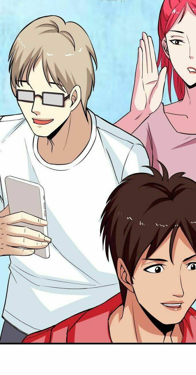 ngưu thư cung ứng thương chapter 49 7