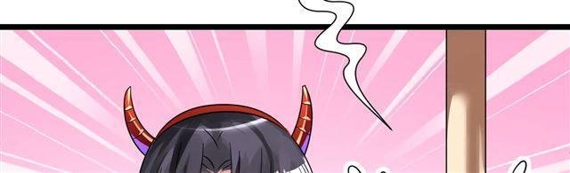 cơ trưởng ngài nhẹ nhàng thôi chapter 28 40