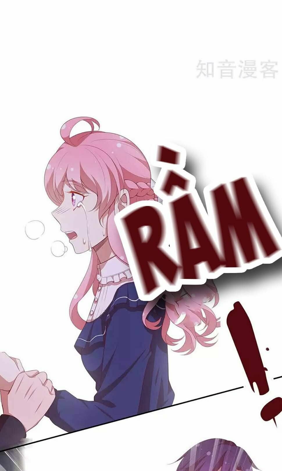 cả thế giới đều không bằng người chapter 77 34