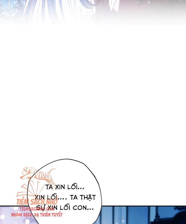 cha, con không muốn kết hôn đâu chapter 67 32