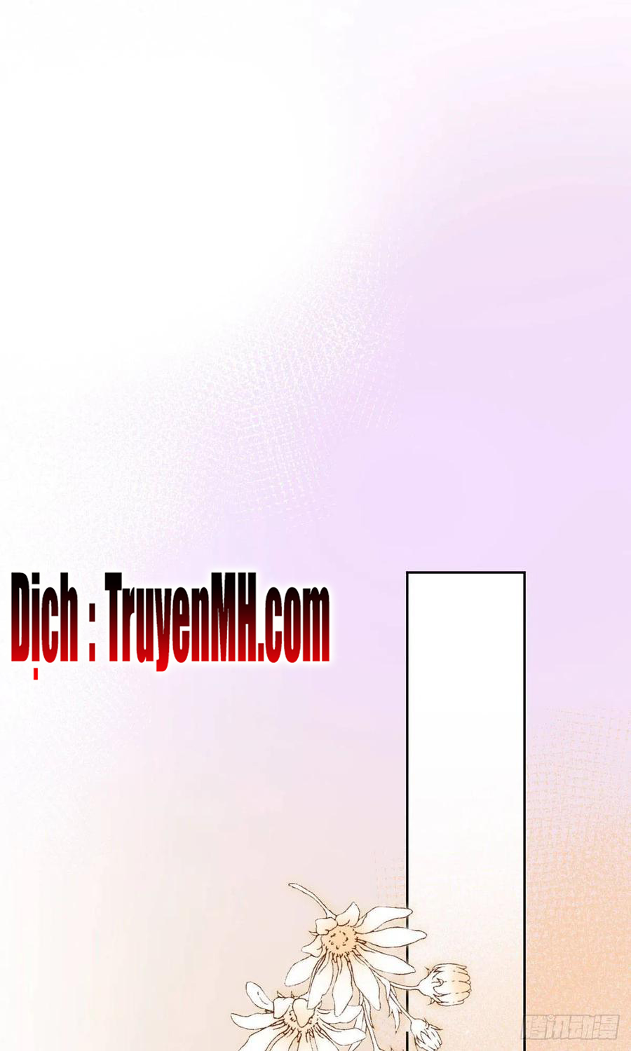 thí hôn lão công, cần giúp sức chapter 203 1