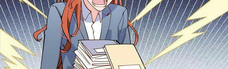 cố tổng, vợ của ngài quá mạnh rồi! chapter 19 68