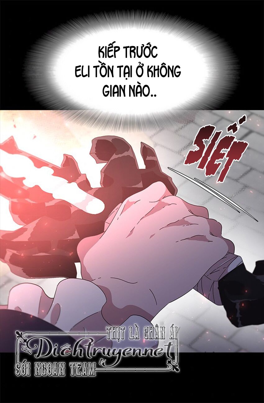 con gái bảo bối của ma vương chapter 112 36